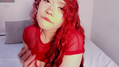 Kitty online show from 11-19-25, 09:26