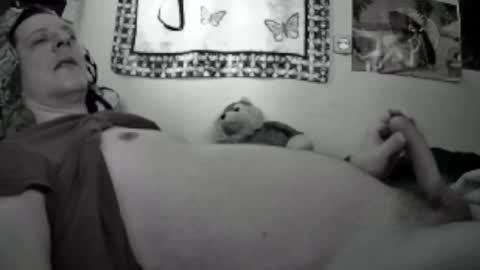 Snapshot of moonlucky007 chatting on 02-25-25, 10:58 Moonlucky007 online show from 02-25-25, 10:58