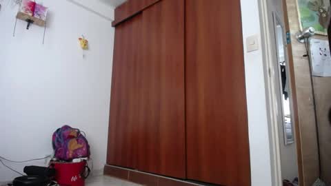 Snapshot of moonlunita chatting on 04-13-26, 07:52 moonlunita online show from 04-13-26, 07:52