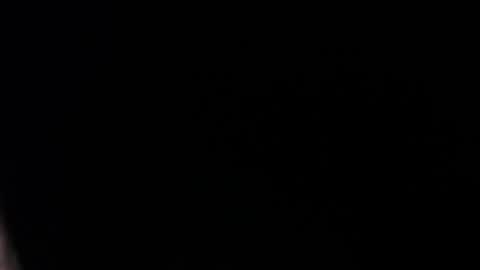 Snapshot of moonlunita chatting on 04-16-26, 08:20 moonlunita online show from 04-16-26, 08:20