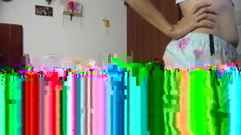 Snapshot of moonlunita chatting on 05-05-26, 10:07 moonlunita online show from 05-05-26, 10:07