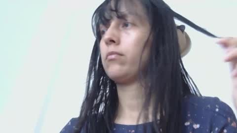 Snapshot of moonlunita_ chatting on 02-25-26, 04:38 Luna online show from 02-25-26, 04:38