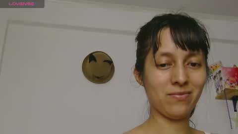 Snapshot of moonlunita_ chatting on 06-23-26, 04:16 Luna online show from 06-23-26, 04:16