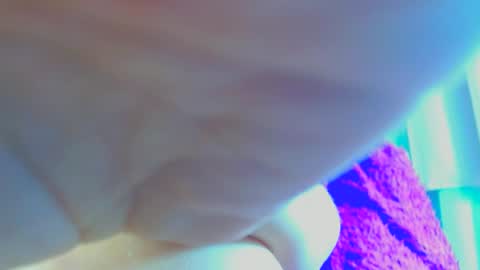 Tina online show from 06-21-26, 06:05