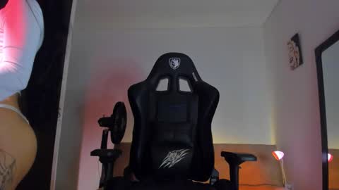 Madison online show from 03-21-26, 08:19