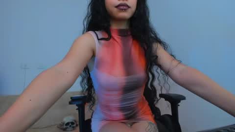 Madison online show from 04-30-26, 06:14