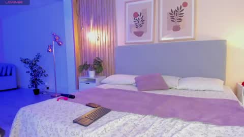 moonofhades online show from 04-28-26, 03:11