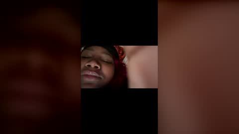 moonpie421 online show from 05-18-26, 03:18