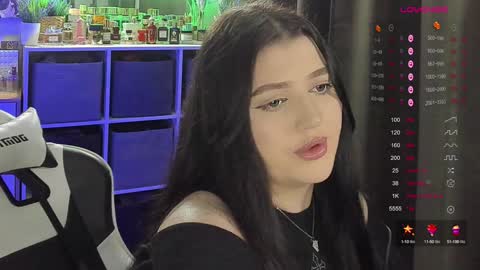 Ri online show from 12-22-24, 11:20