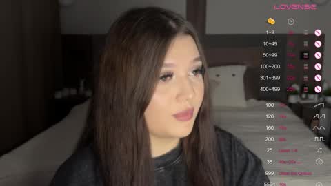 Ri online show from 10-13-25, 10:10