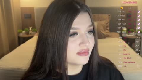 Ri online show from 10-14-25, 08:09