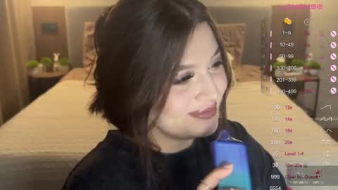 Ri online show from 10-15-25, 08:20