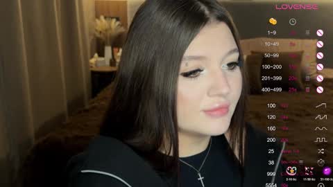 Ri online show from 10-26-25, 09:21