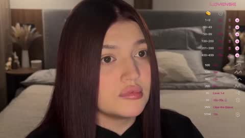 Ri online show from 11-24-25, 11:04