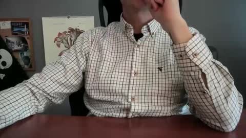 moonriver2511 online show from 10-13-25, 09:31