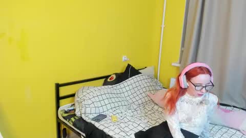 Coraline online show from 02-09-26, 10:25