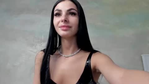 Moon online show from 07-01-26, 05:53
