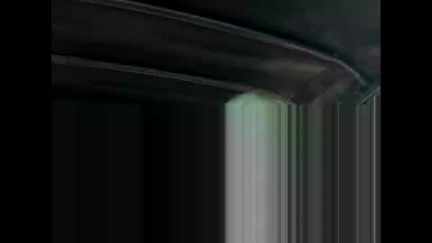 moonstar9191 online show from 04-26-26, 11:13