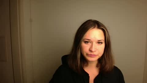 Snapshot of moonsusanna chatting on 11-14-25, 06:23 Susanna online show from 11-14-25, 06:23