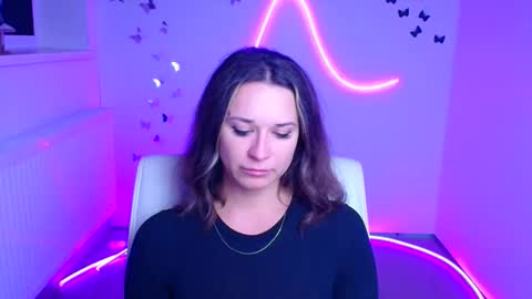 Susanna online show from 12-20-25, 12:12