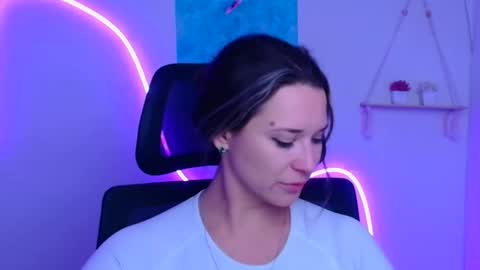 Susanna online show from 12-21-25, 12:12