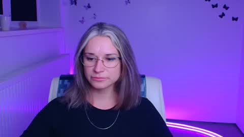 Susanna online show from 01-14-26, 12:22