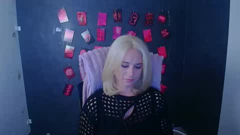 Susanna online show from 03-13-26, 12:56