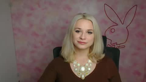 Susanna online show from 03-26-26, 06:30