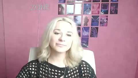 Susanna online show from 04-01-26, 05:32