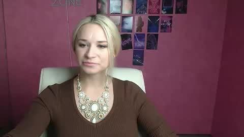 Susanna online show from 04-07-26, 05:19