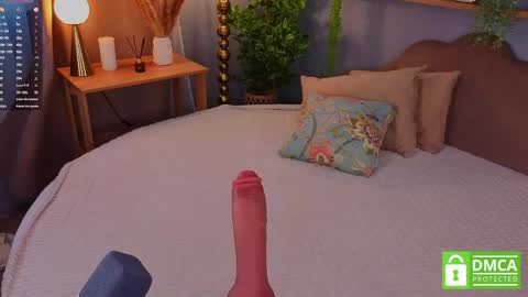 Trisha online show from 04-15-26, 07:15