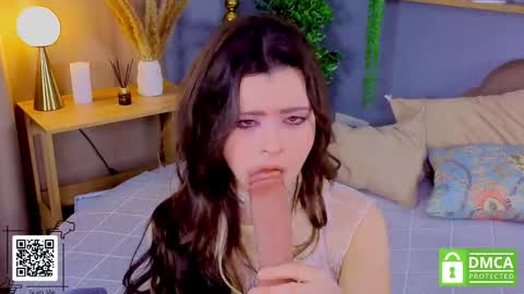 Trisha online show from 04-25-26, 07:33