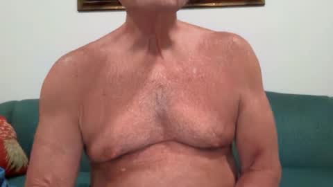 Snapshot of moontreader chatting on 06-24-26, 01:26 moontreader online show from 06-24-26, 01:26