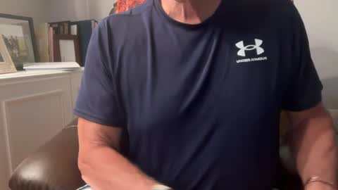 Snapshot of moontreader chatting on 07-08-26, 01:21 moontreader online show from 07-08-26, 01:21