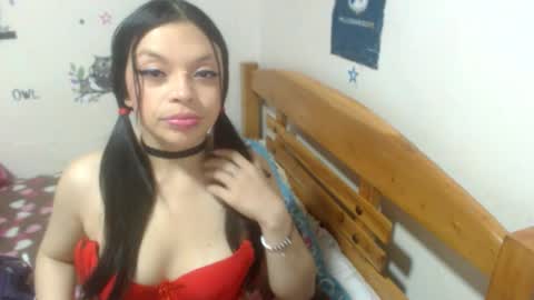 Snapshot of moontthbluee chatting on 10-23-25, 07:07 luna online show from 10-23-25, 07:07