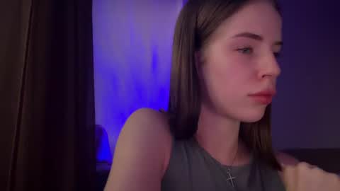 Sofia online show from 06-28-26, 06:14