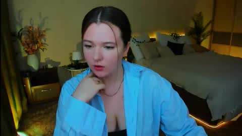 Betty online show from 10-21-25, 10:16