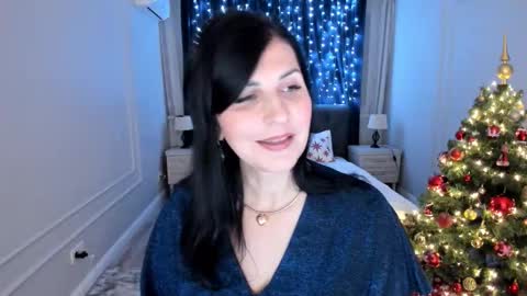 Ask me  online show from 12-05-25, 04:10