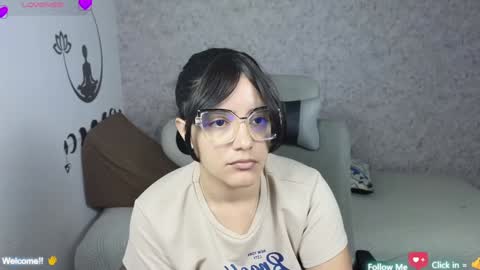 Moon Woman online show from 01-09-25, 09:48