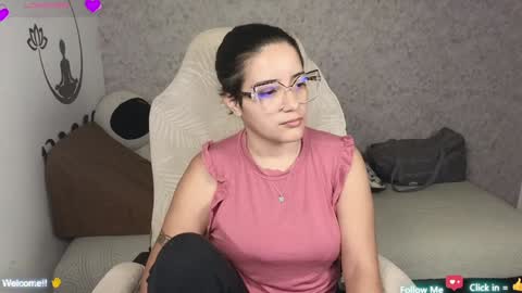 Moon Woman online show from 01-16-25, 04:38