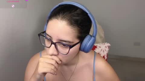 Moon Woman online show from 12-04-25, 05:10