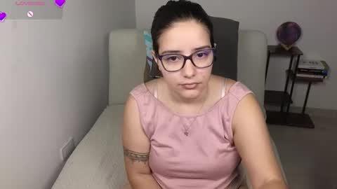 Moon Woman online show from 02-06-26, 02:49