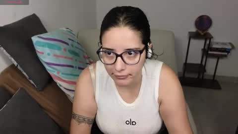 Moon Woman online show from 04-26-26, 04:54