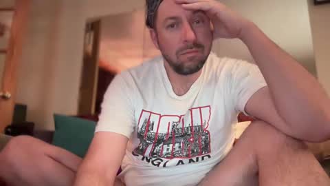 Moon online show from 01-12-25, 04:21