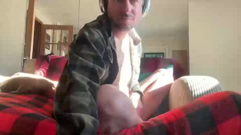 Moon online show from 02-20-25, 04:14