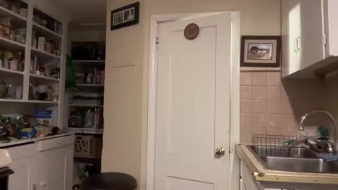 Moon online show from 03-04-25, 02:06