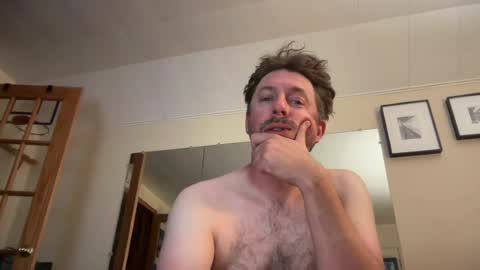 Moon online show from 07-12-26, 02:46