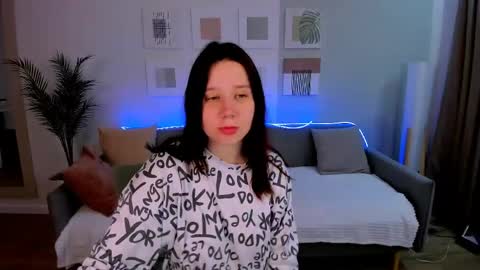 Charli online show from 04-22-26, 04:59