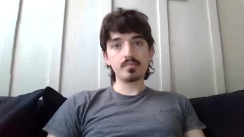 Snapshot of moooth chatting on 03-13-26, 01:51 moooth online show from 03-13-26, 01:51