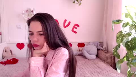Snapshot of moore_alice chatting on 04-12-26, 01:38 moore_alice online show from 04-12-26, 01:38